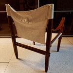 sedia-zanotta-mod-oasis-design-franco-legler-1968