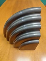 applique-sirrah-mod-tuki-design-takahama-anni-80