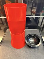 portaombrelli-e-posacenere-kartell-design-asti