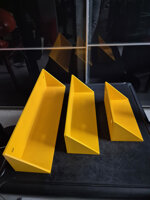 tre-mensole-kartell-mod-77181716-design-anni-70