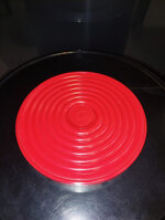 posacenere-kartell-mod-4640-design-ferrieri