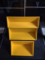 tre-mensole-kartell-mod-77181716-design-anni-70