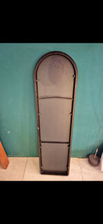 specchio-marchiato-kartell-design-ferrieri-anni-80