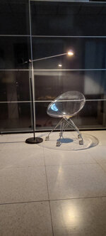 lampada-stilnovo-mod-maniglia