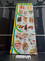 tabella-pubblicitaria-listino-prezzi-algida-1963