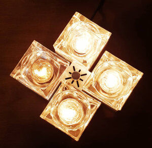 lampadario, design, sciolari