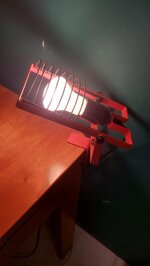 lampada-artemide-mod-sintesi-design-gismondi-70s