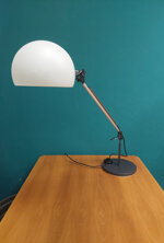 lampada-da-tavolo-artemide-mod-aggregato-design