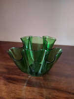 vaso-fontana-arte-mod-cartoccio-design-chiesa