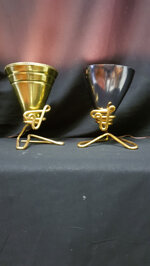 coppia-di-lampade-sottsass-per-rinnovel