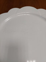 piatto-da-portata-brambilla-design-mangiarotti-60s