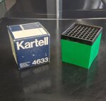 posacenere-kartell-mod-4633-design-anni-70