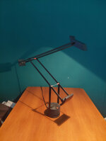 lampada-da-tavolo-artemide-mod-tizio-design-sapper
