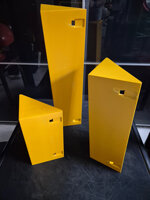 tre-mensole-kartell-mod-77181716-design-anni-70