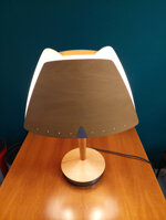 coppia-lampade-da-tavolo-lucid-design-eriksen
