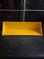 tre-mensole-kartell-mod-77181716-design-anni-70