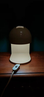 lampada-la-rinascente-mod-ara