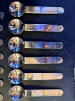 set-24-posate-icm-design-sergio-asti