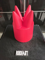 sgabello-xo-mod-bubu-design-by-philippe-starck