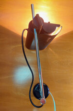 applique-oluce-mod-761-design-joe-colombo