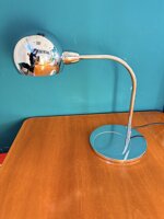 lampada-da-tavolo-candle-design-sergio-asti