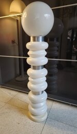 lampada-a-piantana-design-anni-70