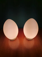 coppia-lampade-da-tavolo-design-fontana-arte-uovo
