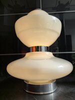 lampada-da-tavolo-anni-70