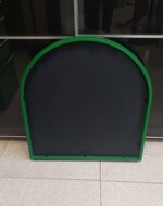 specchio-kartell-mod-4720-design-ferrieri-anni-80