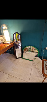 specchio-marchiato-kartell-design-ferrieri-anni-80