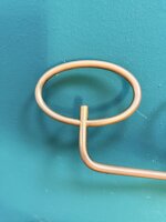 appendiabiti-artemide-modello-clitoquattro