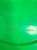 vaso-kartell-design-colombini