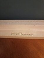 specchio-kartell-design-anna-castelli-ferrieri