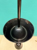 servofumo-zanotta-design-castiglioni