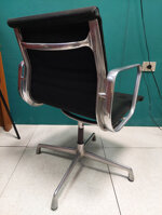 sedia-icf-de-padova-eames-design-herman-miller