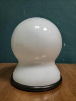 lampada-da-tavolo-candle-scafandro-design-asti