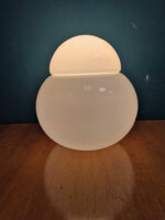 lampada-da-tavolo-fontana-arte-daruma-design-asti