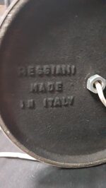 lampada-da-tavolo-scrivania-reggiani-g32