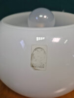 lampada-da-tavolo-fontana-arte-daruma-design-asti