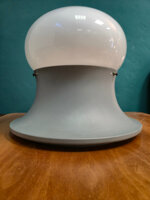 raro-lampadario-kartell-mod-kd18-design-1962