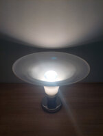 lampada-da-tavolo-sirrah-mod-am5t-design-albini