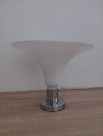 lampada-da-tavolo-sirrah-mod-am5t-design-albini