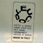 applique-o-plafoniera-leucos