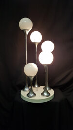lampada-targetti-sankey-90cm