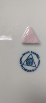 scultura-porcellana-royal-dux-mod-lady-godiva