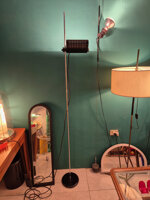 lampada-piantana-oluce-design-joe-colombo