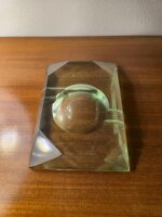 posacenere-attr-fontana-arte