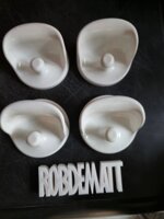 set-4-appendiabiti-kartell-mod-4702-design