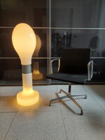 sedia-icf-de-padova-eames-design-herman-miller