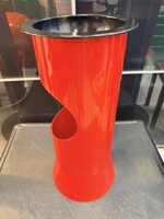 portaombrelli-e-posacenere-kartell-design-asti